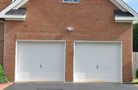 free Goodshaw Chapel garage extension quotes