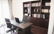 Goodshaw Chapel home office construction leads